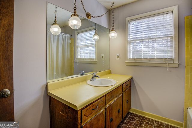 734 Havenridge Drive SW, Conyers, GA 30094