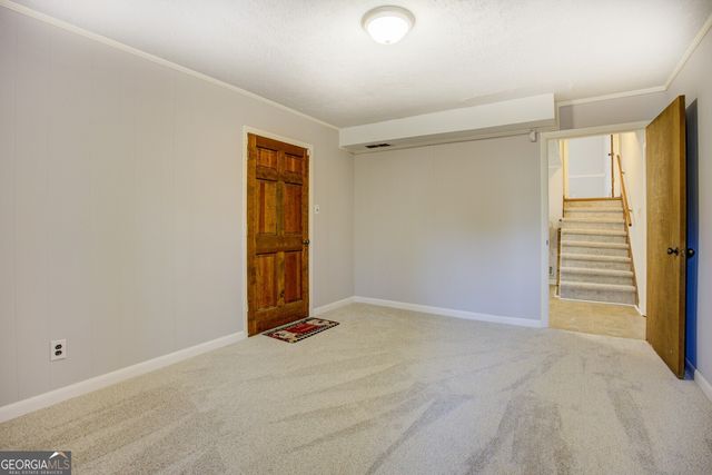 734 Havenridge Drive SW, Conyers, GA 30094