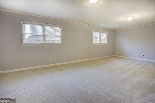 734 Havenridge Drive SW, Conyers, GA 30094