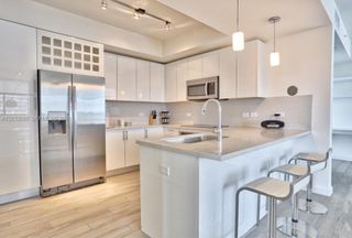 999 SW 1st Avenue 2404, Miami, FL 33130