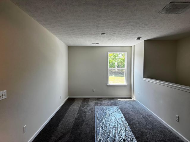 254 Dowler Drive, Lot 312, South Bloomfield, OH 43103