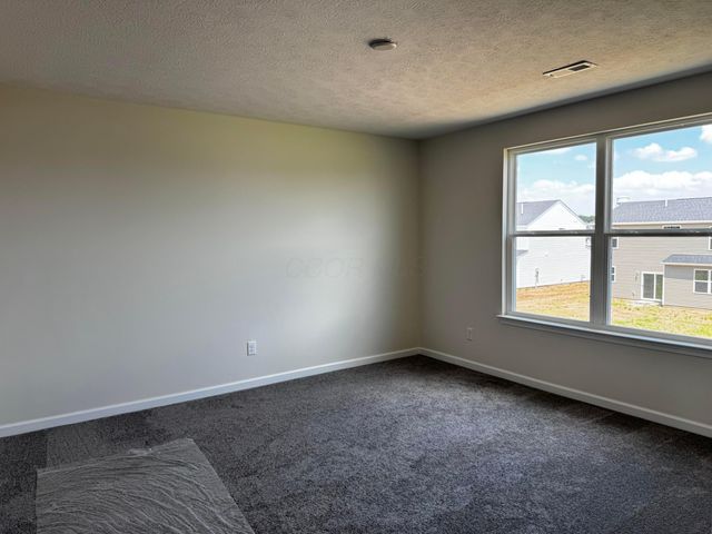 254 Dowler Drive, Lot 312, South Bloomfield, OH 43103