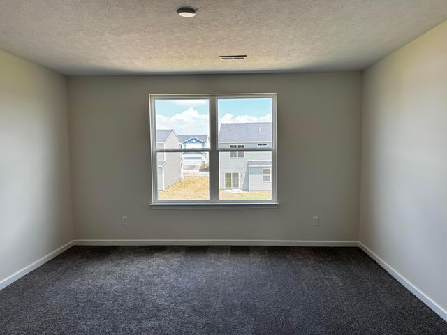 254 Dowler Drive, Lot 312, South Bloomfield, OH 43103