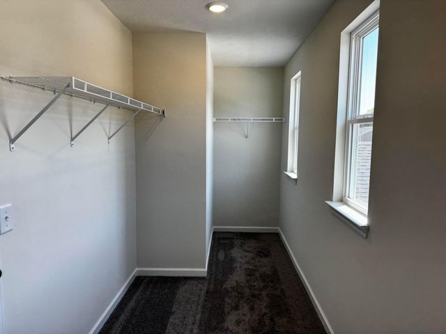 254 Dowler Drive, Lot 312, South Bloomfield, OH 43103