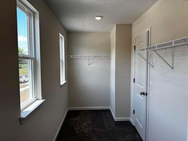 254 Dowler Drive, Lot 312, South Bloomfield, OH 43103