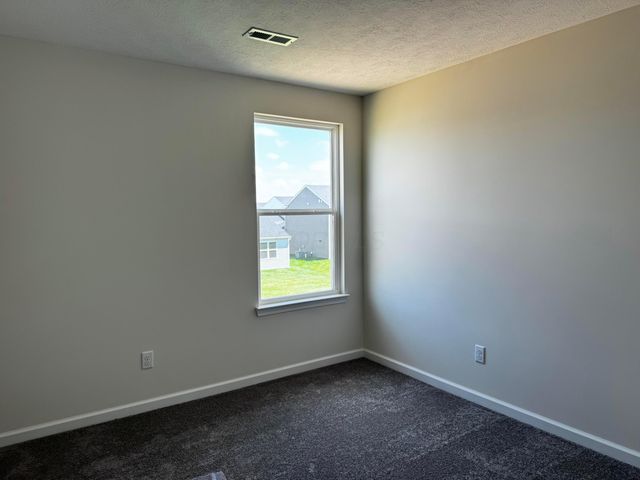 254 Dowler Drive, Lot 312, South Bloomfield, OH 43103