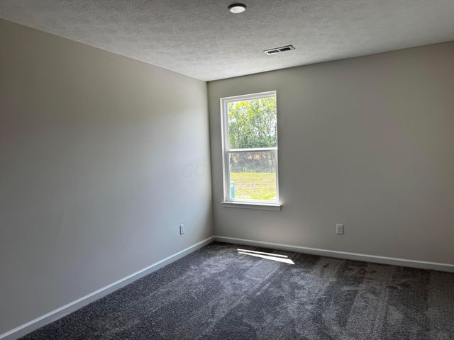 254 Dowler Drive, Lot 312, South Bloomfield, OH 43103