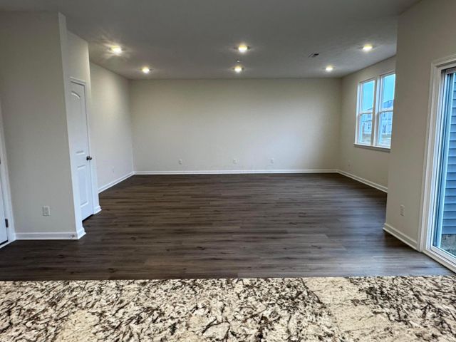 254 Dowler Drive, Lot 312, South Bloomfield, OH 43103