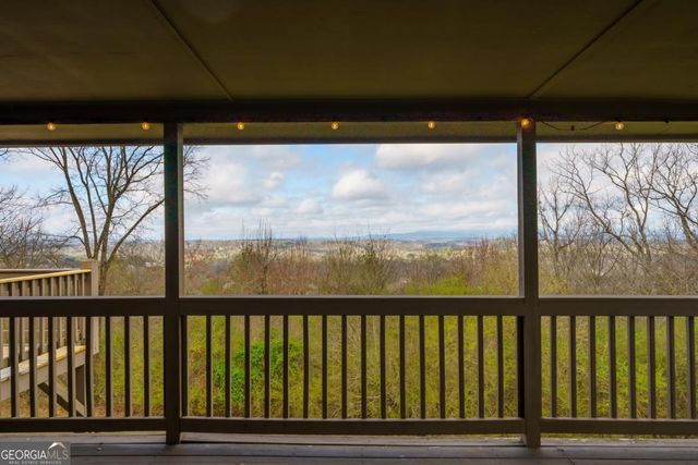 624 Talona Mountain Road, Ellijay, GA 30540