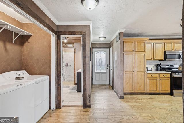 624 Talona Mountain Road, Ellijay, GA 30540