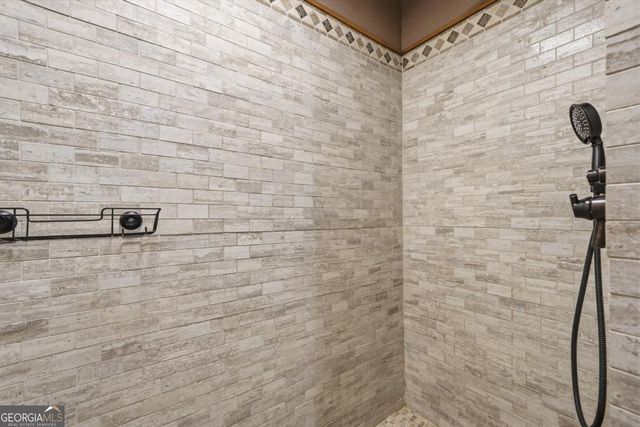 624 Talona Mountain Road, Ellijay, GA 30540