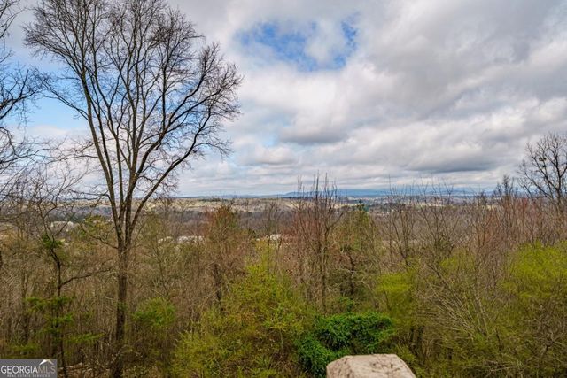 624 Talona Mountain Road, Ellijay, GA 30540