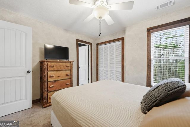 624 Talona Mountain Road, Ellijay, GA 30540