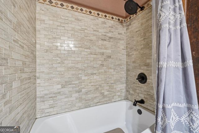 624 Talona Mountain Road, Ellijay, GA 30540