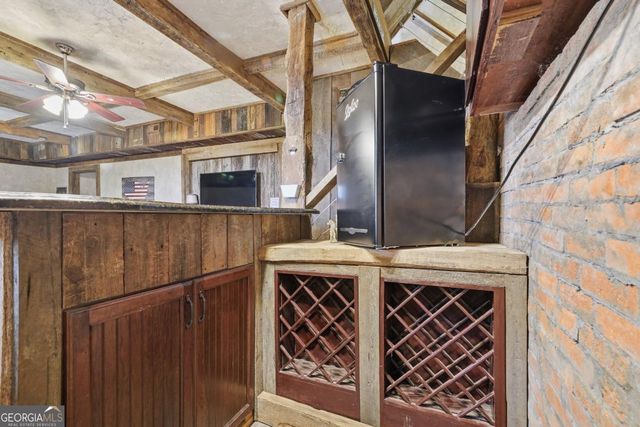 624 Talona Mountain Road, Ellijay, GA 30540