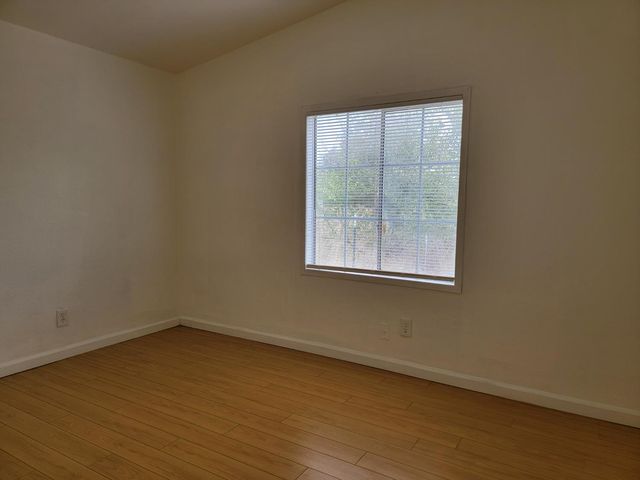 13995 Beskeen Rd, Herald, CA 95638