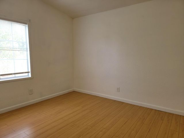 13995 Beskeen Rd, Herald, CA 95638