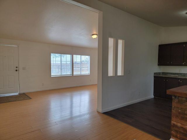 13995 Beskeen Rd, Herald, CA 95638