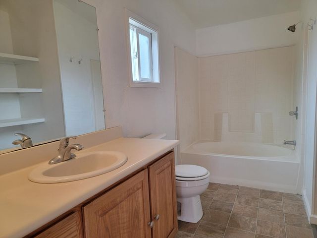 13995 Beskeen Rd, Herald, CA 95638