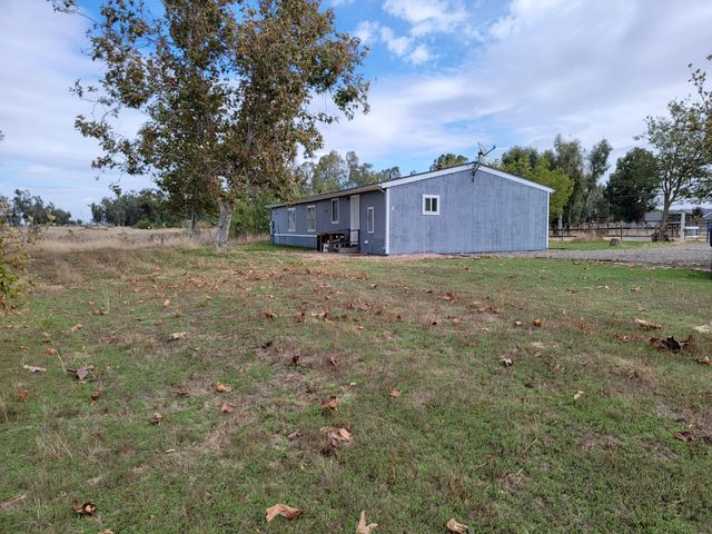 13995 Beskeen Rd, Herald, CA 95638