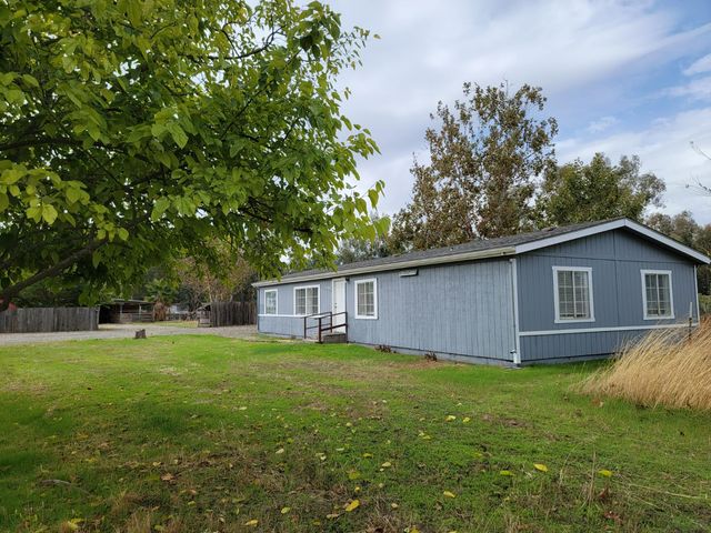 13995 Beskeen Rd, Herald, CA 95638