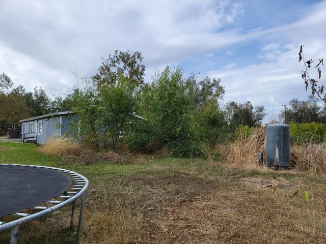 13995 Beskeen Rd, Herald, CA 95638