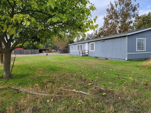 13995 Beskeen Rd, Herald, CA 95638