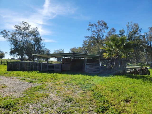 13995 Beskeen Rd, Herald, CA 95638