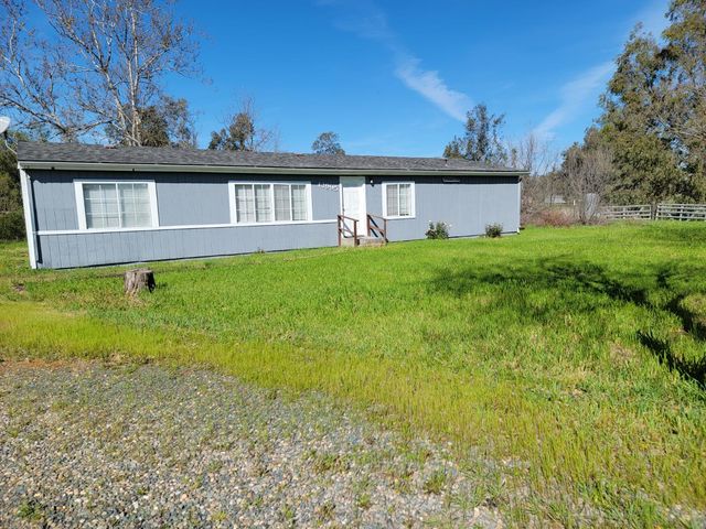 13995 Beskeen Rd, Herald, CA 95638