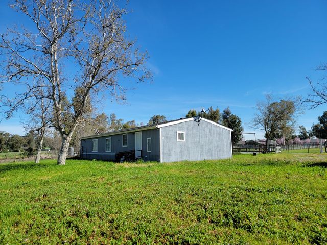 13995 Beskeen Rd, Herald, CA 95638