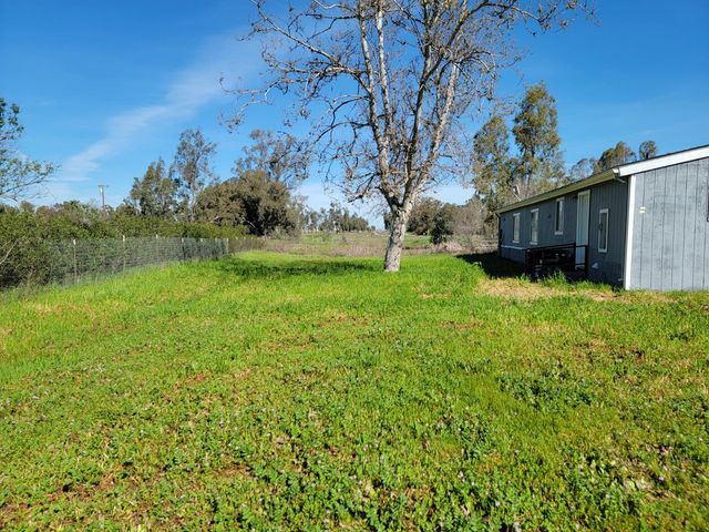 13995 Beskeen Rd, Herald, CA 95638