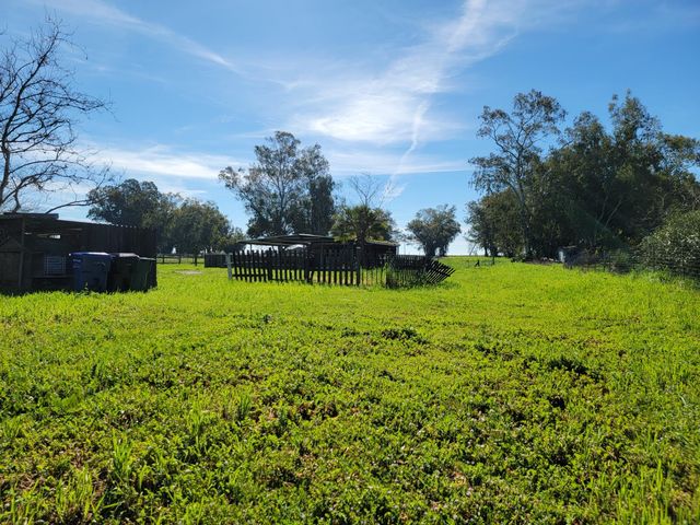 13995 Beskeen Rd, Herald, CA 95638