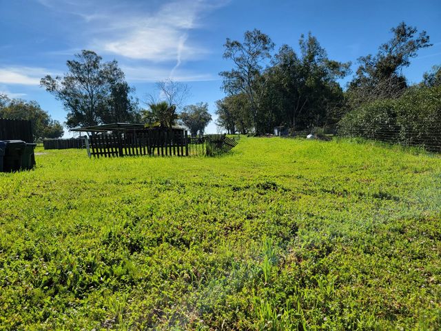 13995 Beskeen Rd, Herald, CA 95638