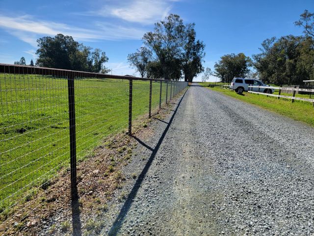 13995 Beskeen Rd, Herald, CA 95638