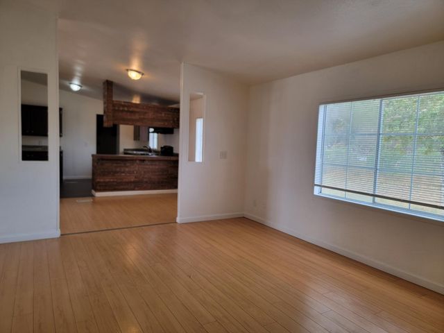 13995 Beskeen Rd, Herald, CA 95638