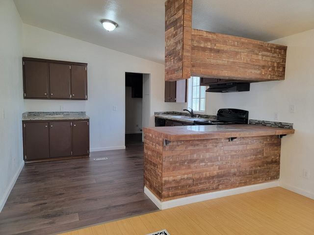 13995 Beskeen Rd, Herald, CA 95638