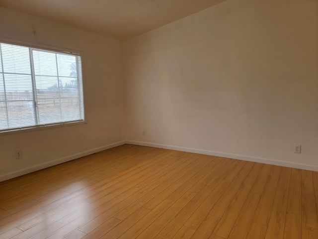 13995 Beskeen Rd, Herald, CA 95638