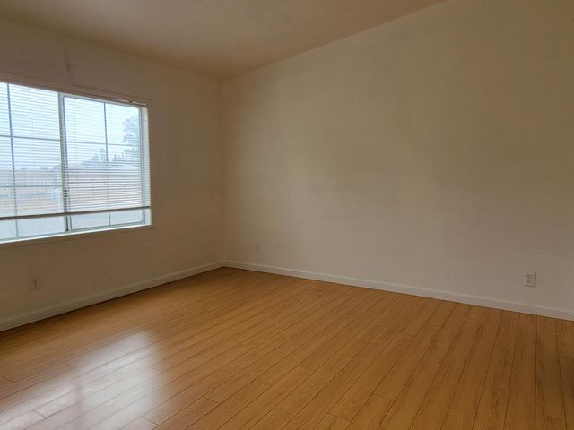 13995 Beskeen Rd, Herald, CA 95638