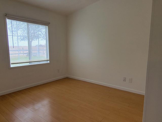 13995 Beskeen Rd, Herald, CA 95638