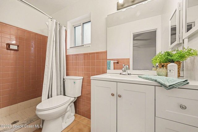 1199 Yacht Club Boulevard, Indian Harbour Beach, FL 32937