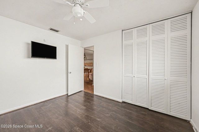 1199 Yacht Club Boulevard, Indian Harbour Beach, FL 32937