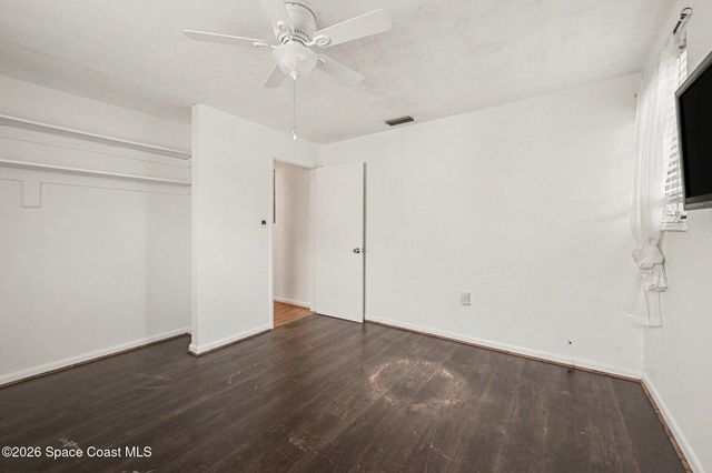 1199 Yacht Club Boulevard, Indian Harbour Beach, FL 32937