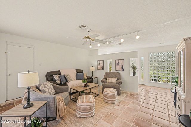 1199 Yacht Club Boulevard, Indian Harbour Beach, FL 32937