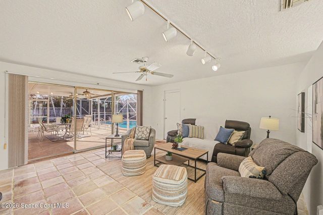 1199 Yacht Club Boulevard, Indian Harbour Beach, FL 32937