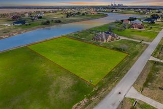 6818 Brazos Lakes Drive, Richmond, TX 77469