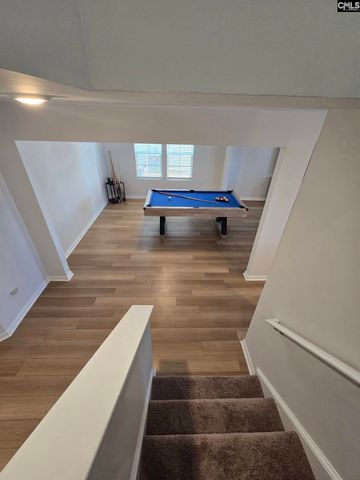 639 N Long Star Way, Elgin, SC 29045