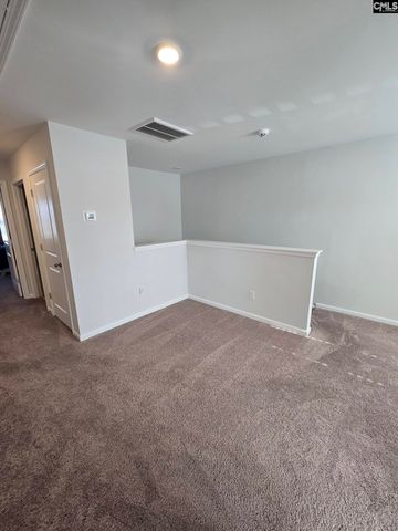 639 N Long Star Way, Elgin, SC 29045