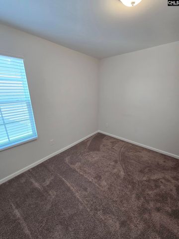 639 N Long Star Way, Elgin, SC 29045