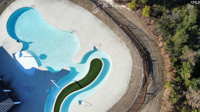 639 N Long Star Way, Elgin, SC 29045