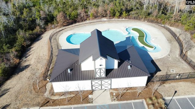 639 N Long Star Way, Elgin, SC 29045